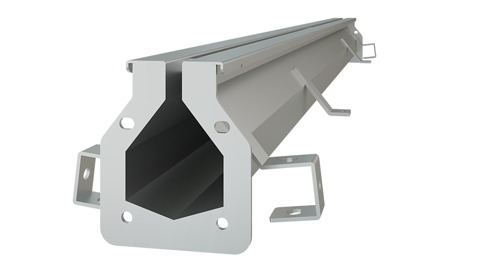 3 French Drain Ideas & Designs